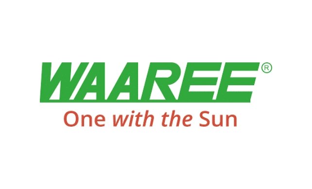 WAAREE
