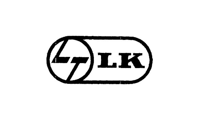 L K