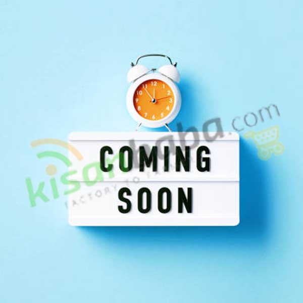 AC DC Solar Zatka Machine in Malappuram