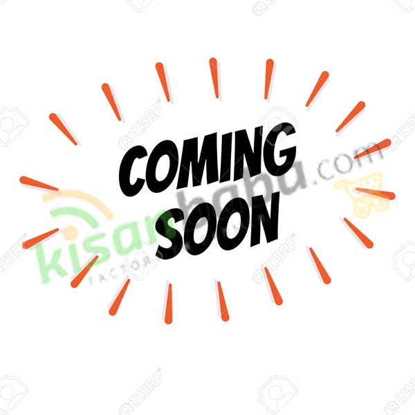 Rakshak Solar Fencing Zatka Machine in Lajpat Nagar