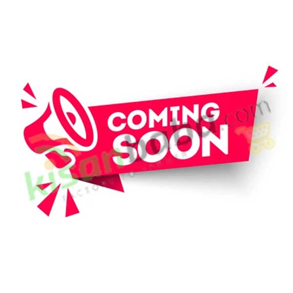 Kishan Rakshak Zatka Machine in Papum Pare