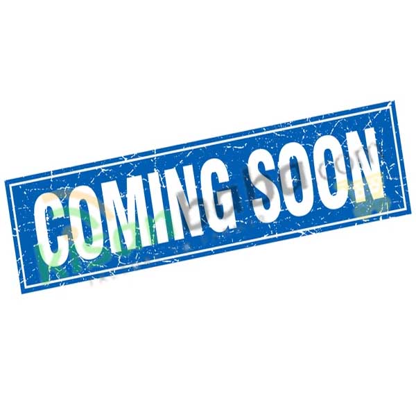 Rakshak Solar Fencing in Tinsukia