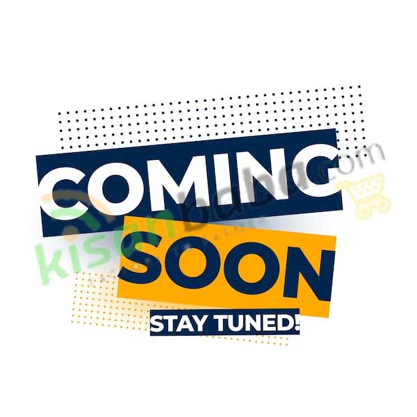 Zatka Machine Solar Fence Energizer in Bagpat