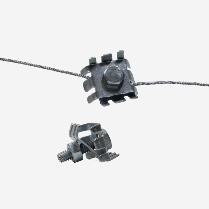 Fence Wire Joiner / clutch wire joiner