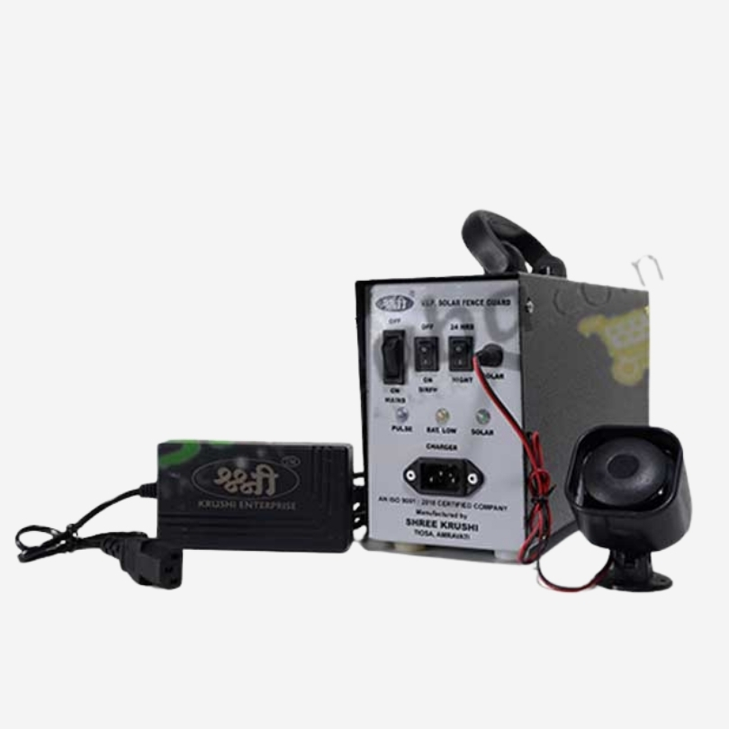 Electric Zatka Machine/ mini jhatka machine handy use